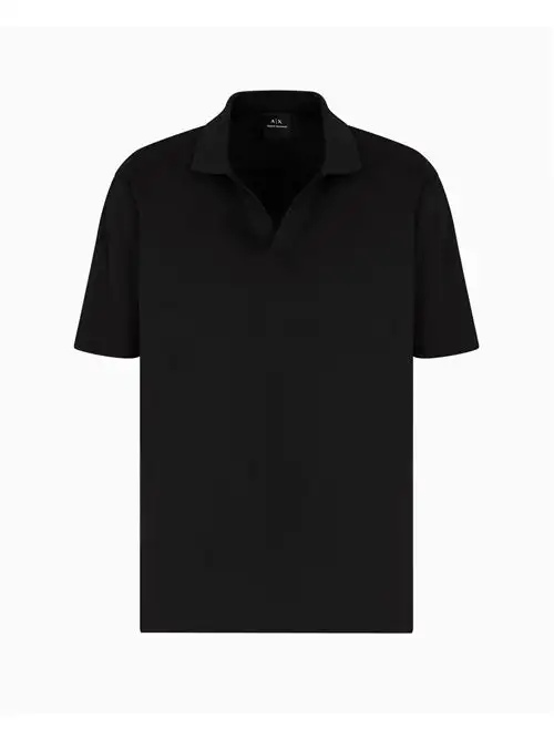 ARMANI EXCHANGE POLO 42686169