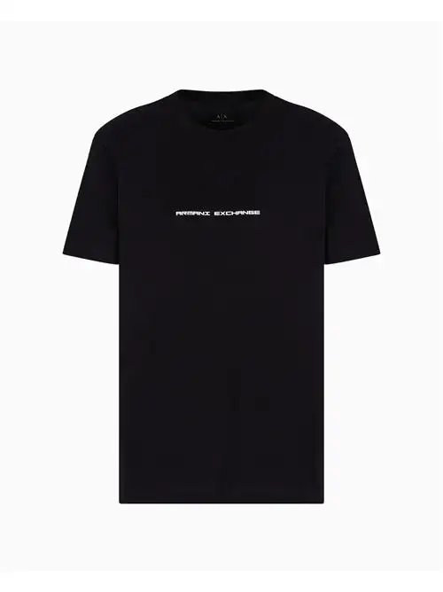 ARMANI EXCHANGE T-SHIRT 21573808
