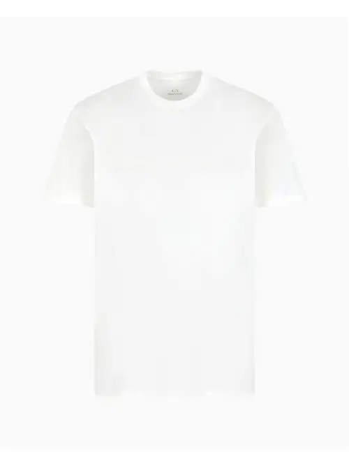 ARMANI EXCHANGE T-SHIRT 83927088
