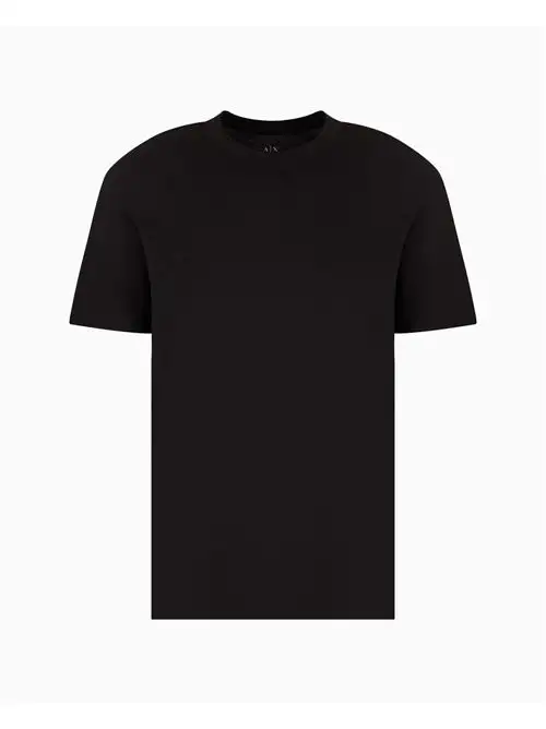 ARMANI EXCHANGE T-SHIRT 59447146