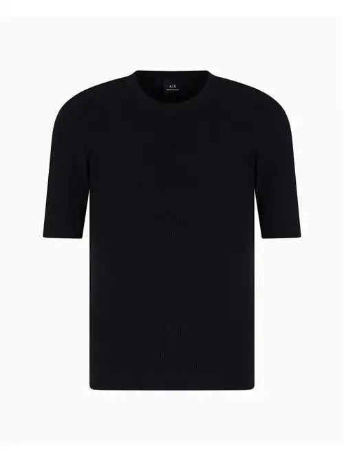 ARMANI EXCHANGE MAGLIA 16441059