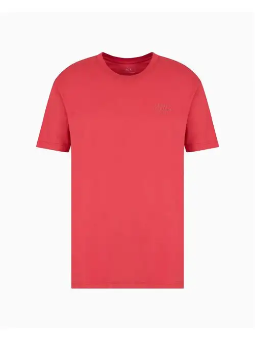 ARMANI EXCHANGE T-SHIRT 66797007