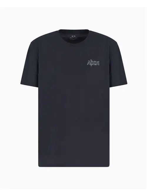 ARMANI EXCHANGE T-SHIRT 38560273
