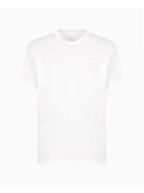 ARMANI EXCHANGE T-SHIRT 88021460