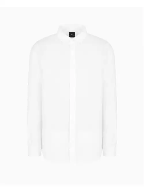 ARMANI EXCHANGE CAMICIA 88872694