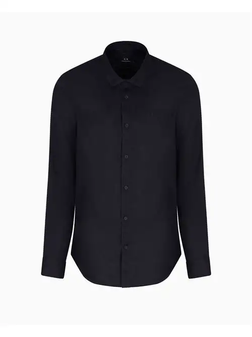 ARMANI EXCHANGE CAMICIA 24187074