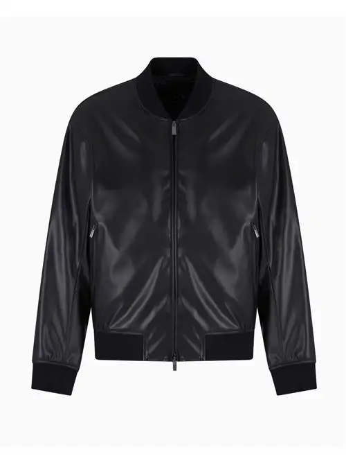 ARMANI EXCHANGE GIUBBOTTO 24510459