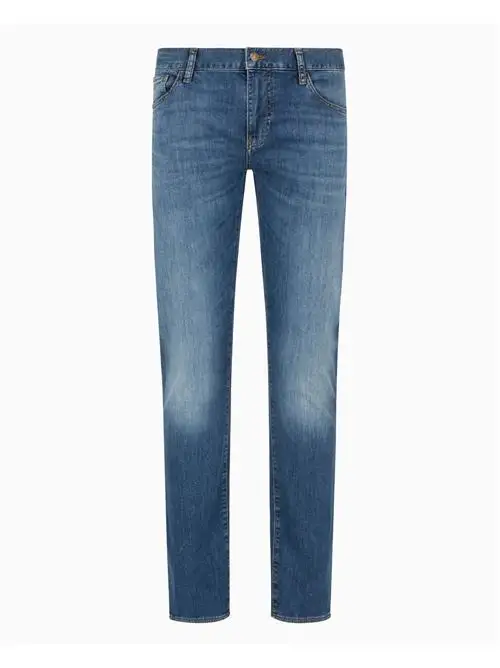 ARMANI EXCHANGE JEANS 87969148