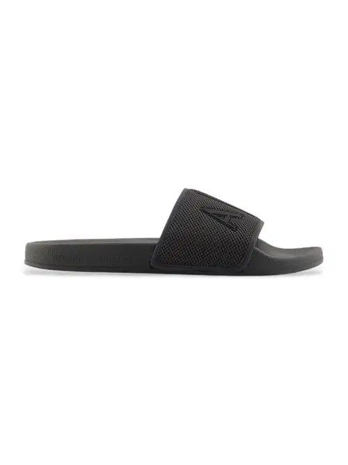 ARMANI EXCHANGE CIABATTA 39885101