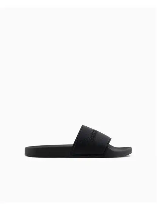 ARMANI EXCHANGE CIABATTA 13964353