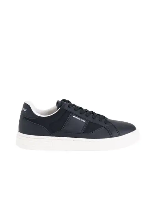 ARMANI EXCHANGE SNEAKERS 23871928