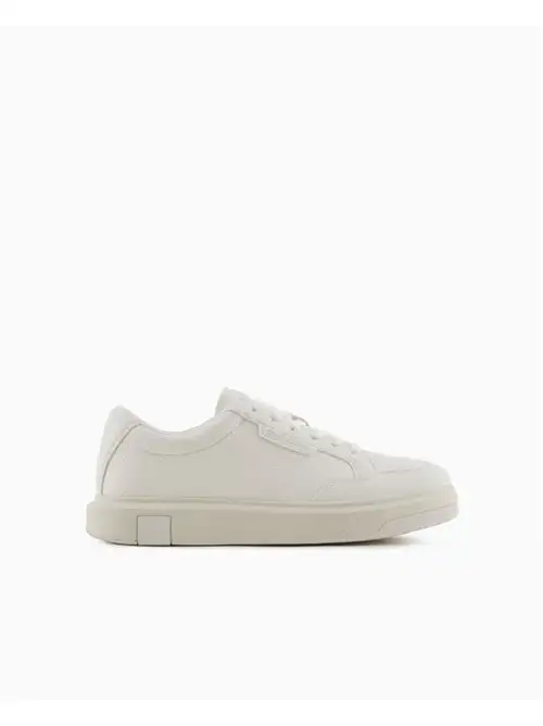 ARMANI EXCHANGE SNEAKERS 95690262