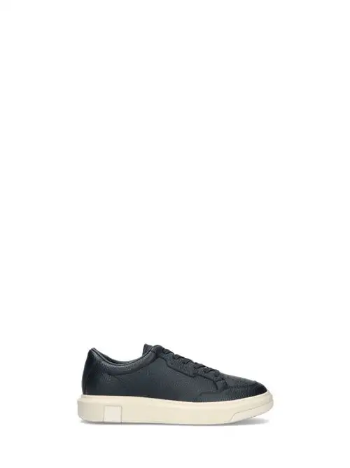 ARMANI EXCHANGE SNEAKERS 58209395