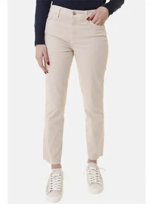 ARMANI EXCHANGE PANTALONE 16824787