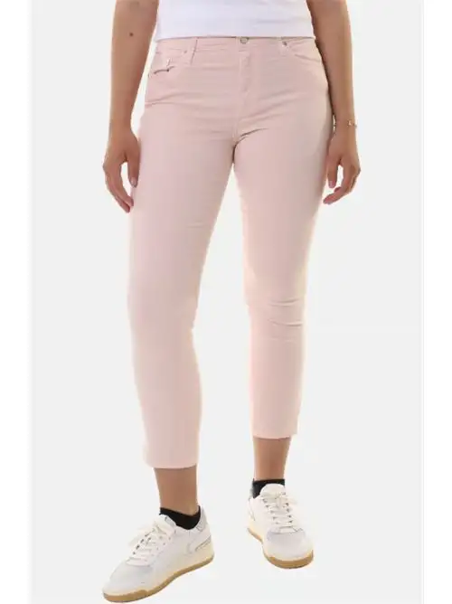 ARMANI EXCHANGE PANTALONE 46541546