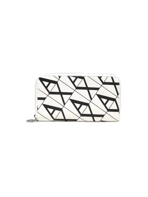 ARMANI EXCHANGE PORTAFOGLIO 69383550
