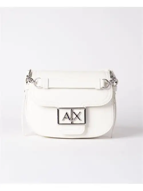 ARMANI EXCHANGE BORSA 91262774