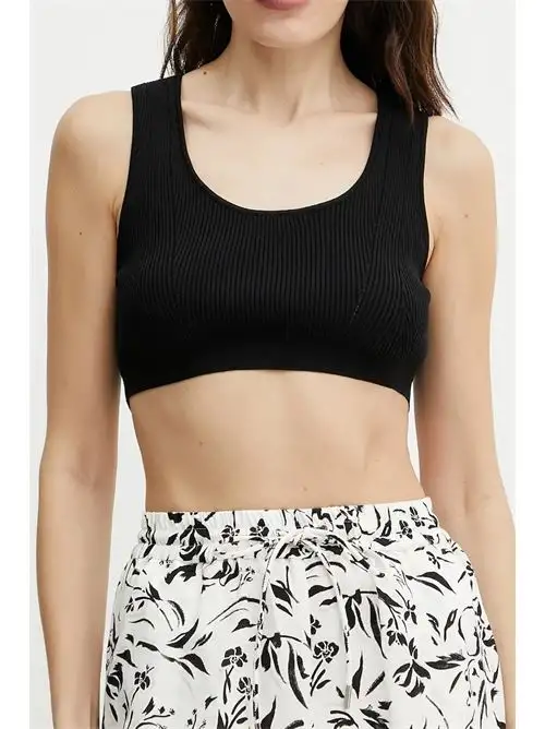 ARMANI EXCHANGE MAGLIA 95575371