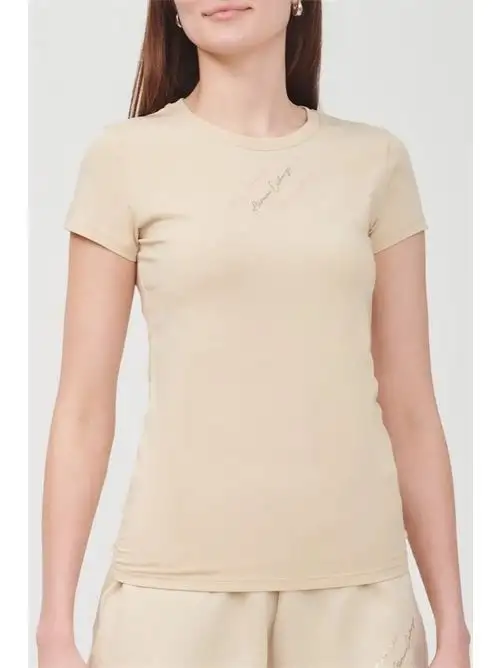 ARMANI EXCHANGE T-SHIRT 86942596