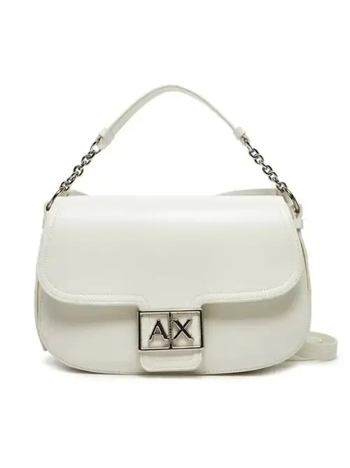 ARMANI EXCHANGE BORSA 61129608