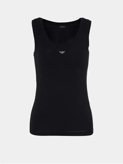 EMPORIO ARMANI MAGLIA 32301769