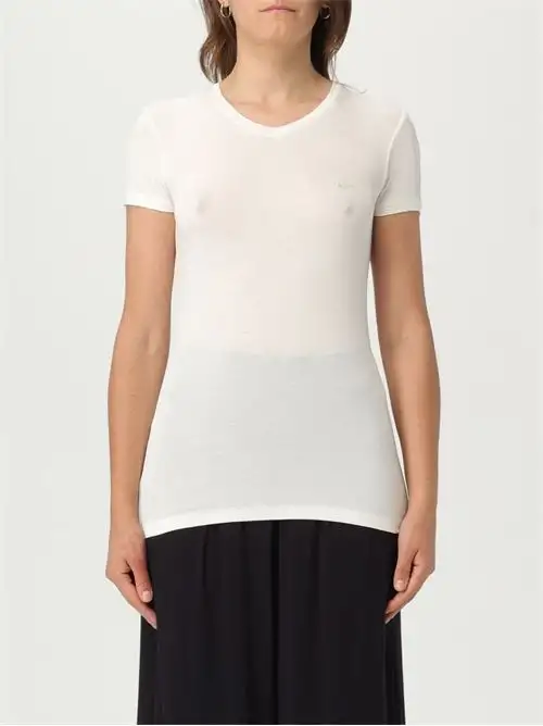 EMPORIO ARMANI T-SHIRT 89137296