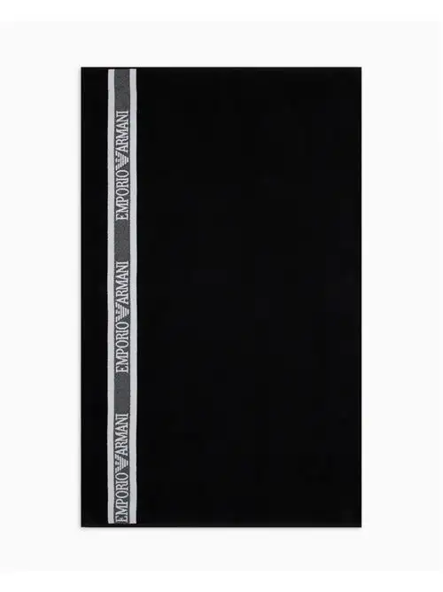 EMPORIO ARMANI TELO MARE 68508927