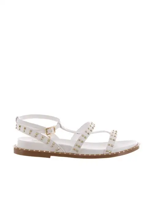 GAUDI SANDALO FLAT PYRUS GREEDY 59154215