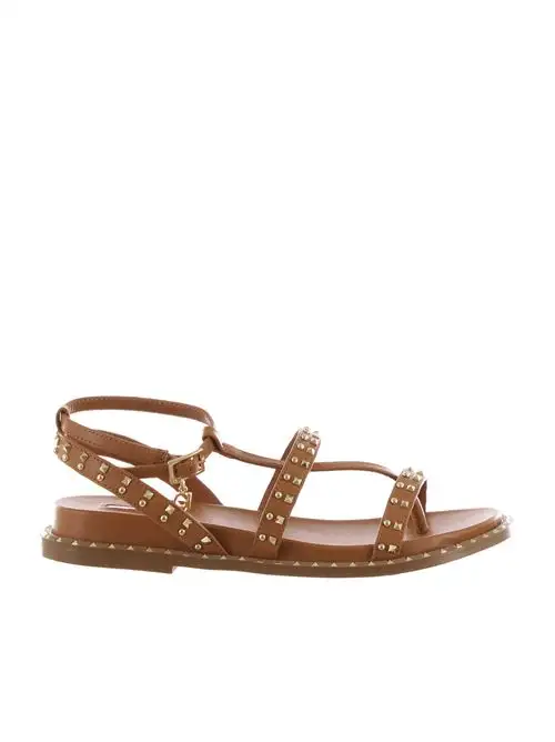 GAUDI SANDALO FLAT PYRUS GREEDY 28333559
