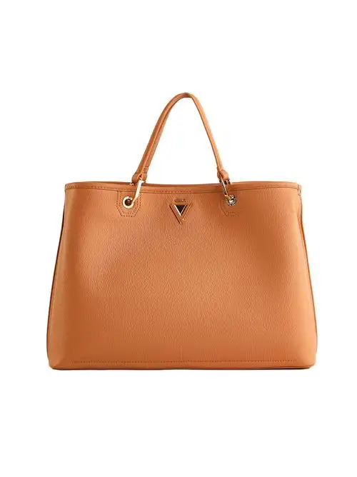 GAUDI HANDBAG - linea BEA SUMMER - cm 37,5x27x11 94963479