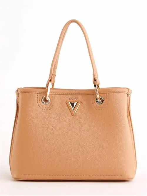 GAUDI SMALL HANDBAG - linea BEA SUMMER - cm 25x18,5x9,5 84550251