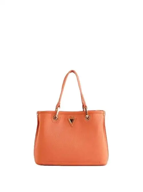 GAUDI SMALL HANDBAG - linea BEA SUMMER - cm 25x18,5x9,5 23306832