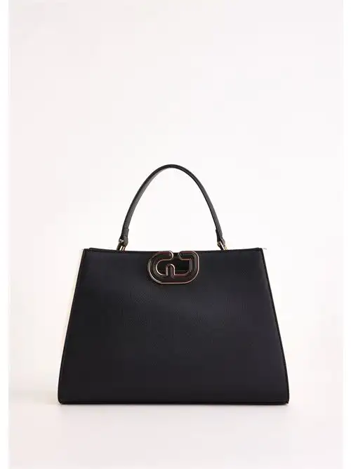 GAUDI HANDBAG - linea DEMY - cm 33x21,5x14 58339370
