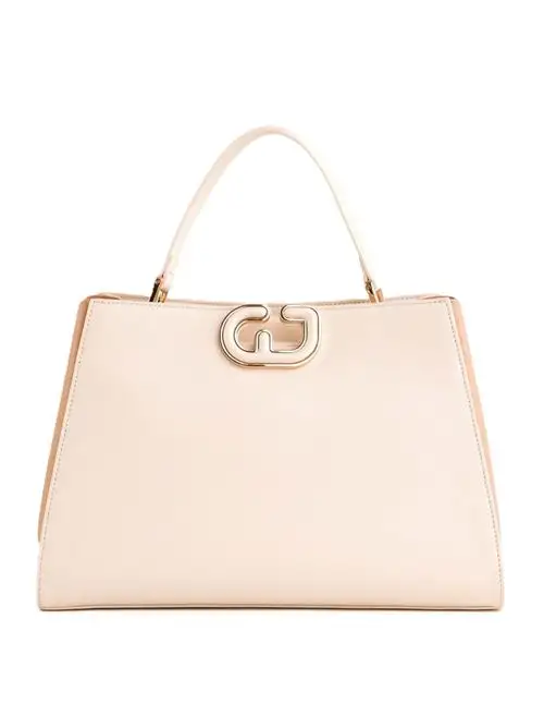 GAUDI HANDBAG - linea DEMY - cm 33x21,5x14 25649025