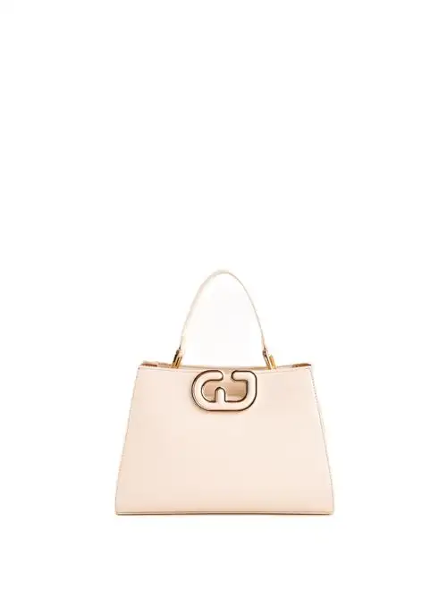 GAUDI SMALL HANDBAG - linea DEMY - cm 24,5x16x11 62254075