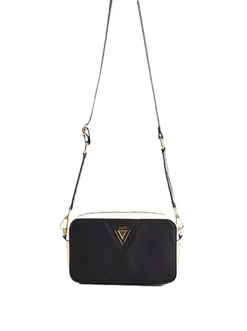 GAUDI CROSSBODY - linea I-BAG - cm 22x13x7 76284831