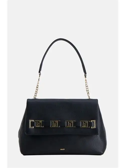 GAUDI SATCHEL - linea DORIS - cm 30x20x12,5 44769105
