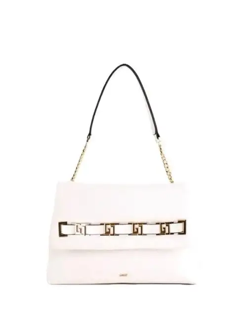 GAUDI SATCHEL - linea DORIS - cm 30x20x12,5 26507408