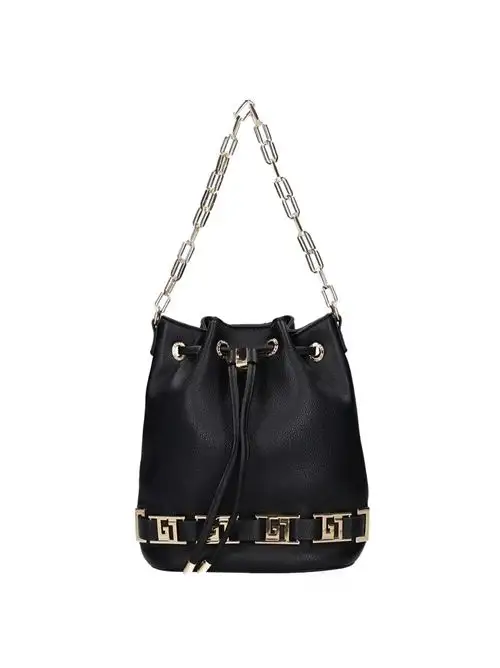 GAUDI BUCKET - linea DORIS - cm 19x23x12,5 37835116