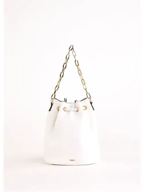 GAUDI BUCKET - linea DORIS - cm 19x23x12,5 24581087