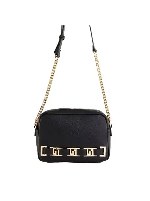 GAUDI CROSSBODY - linea DORIS - cm 21x15x6 53394300
