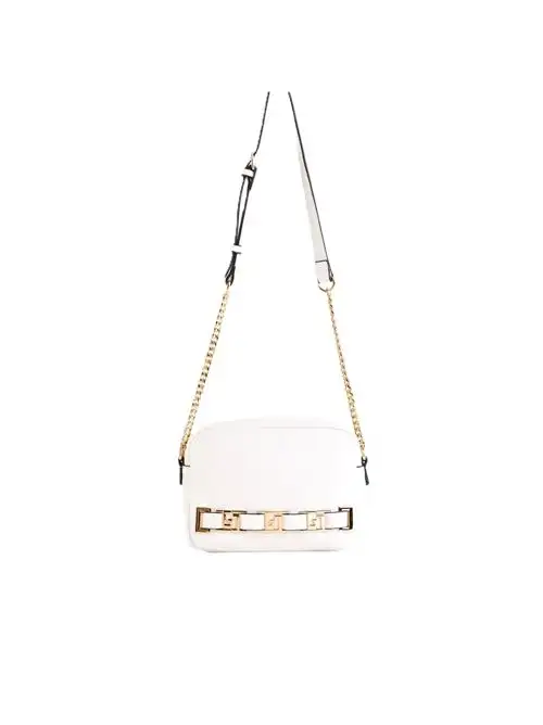 GAUDI CROSSBODY - linea DORIS - cm 21x15x6 80281192