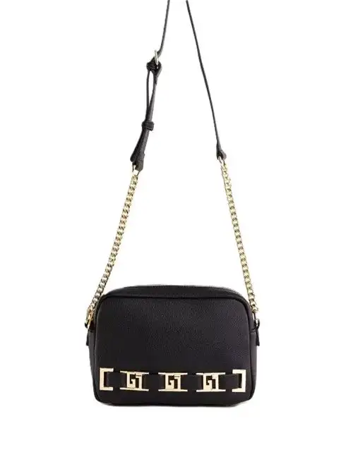 GAUDI CROSSBODY - linea DORIS - cm 21x15x6 81662662