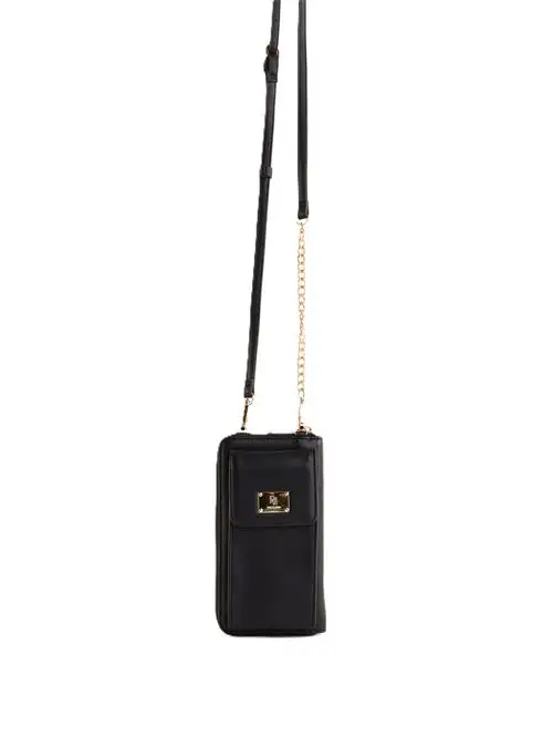 GAUDI PHONE HOLDER - linea DELFY - cm 10,5x19x2 34734710