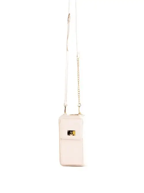GAUDI PHONE HOLDER - linea DELFY - cm 10,5x19x2 11762523