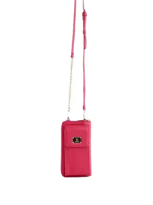 GAUDI PHONE HOLDER - linea DELFY - cm 10,5x19x2 13234320