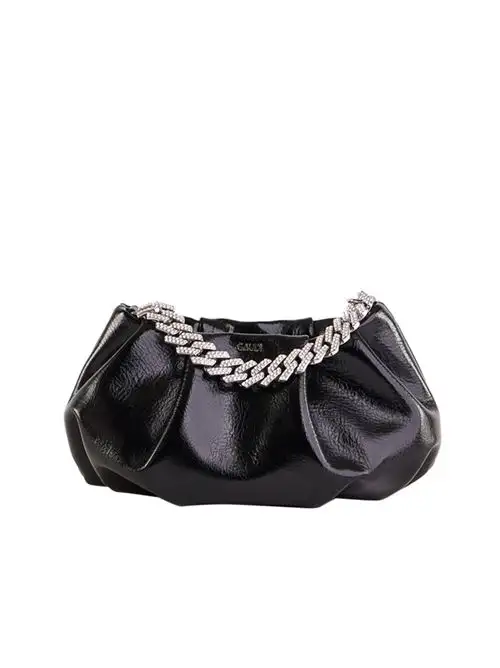 GAUDI CROSSBODY - linea DEYRA - cm 23x13x5 92821091