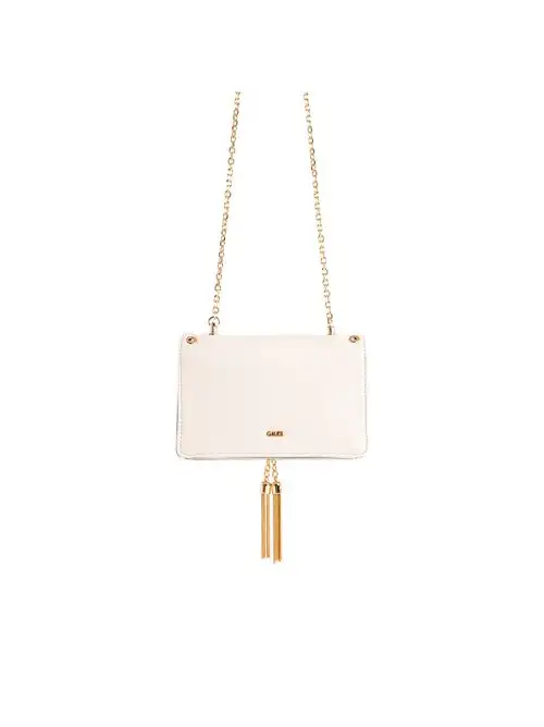 GAUDI CROSSBODY - linea DIVA - cm 19x12x3,5 62000436