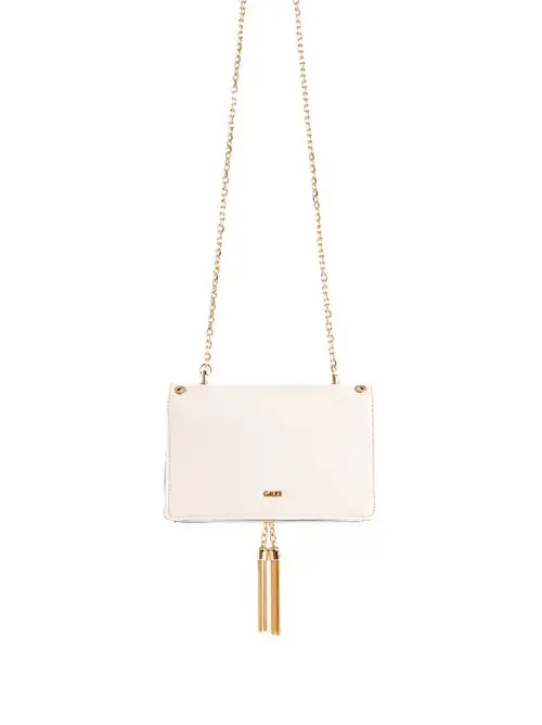 GAUDI CROSSBODY - linea DIVA - cm 19x12x3,5 92322484