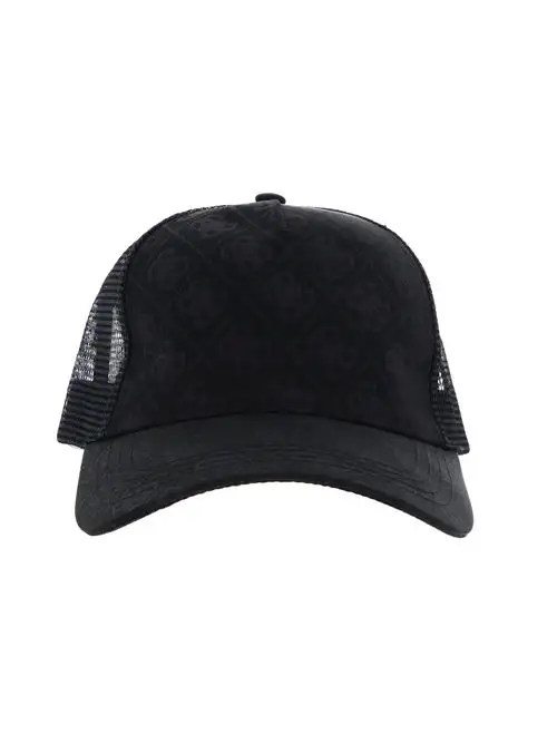 GUESS CAPPELLO 66650613